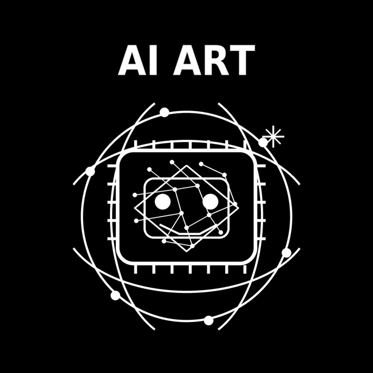 AI Art