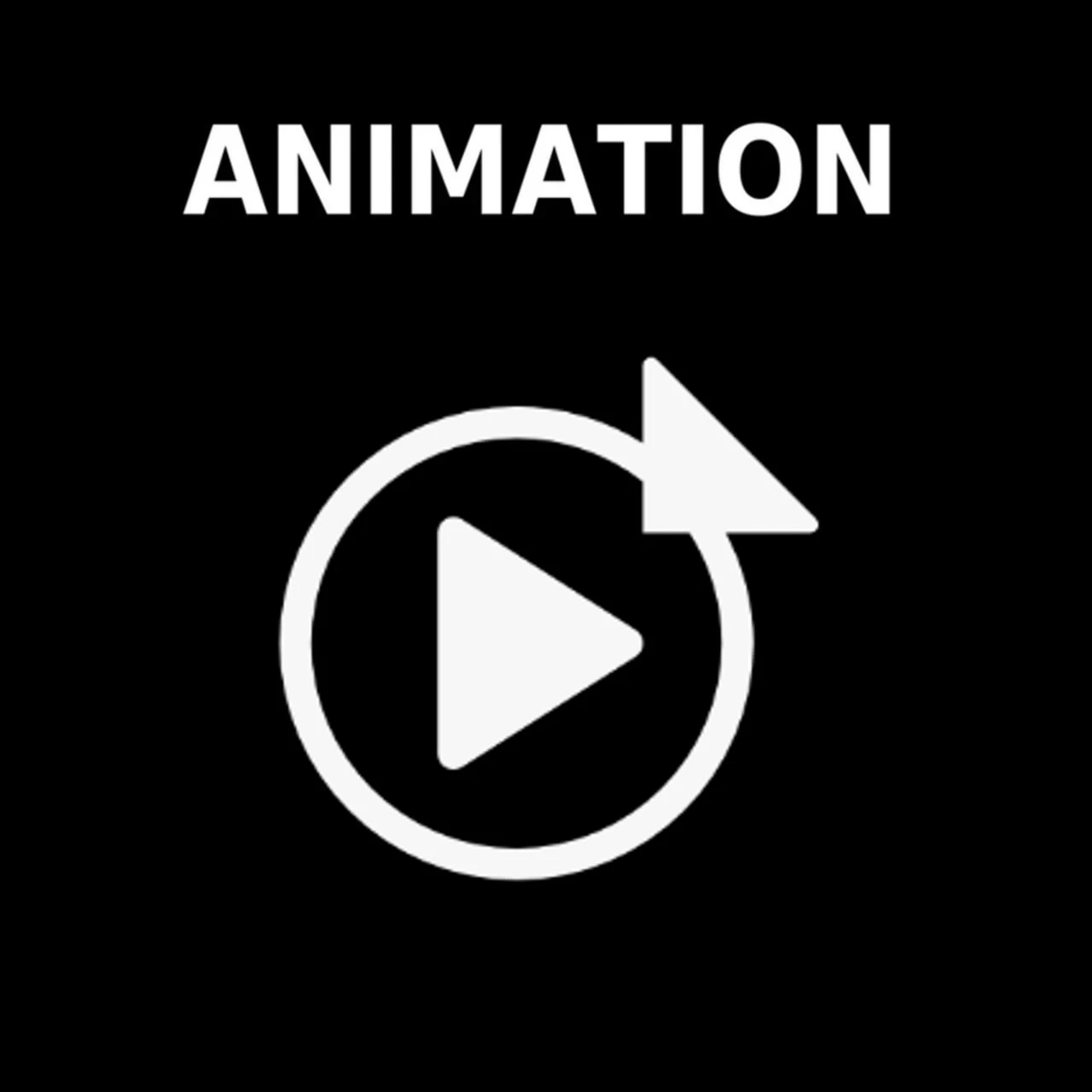 Animation