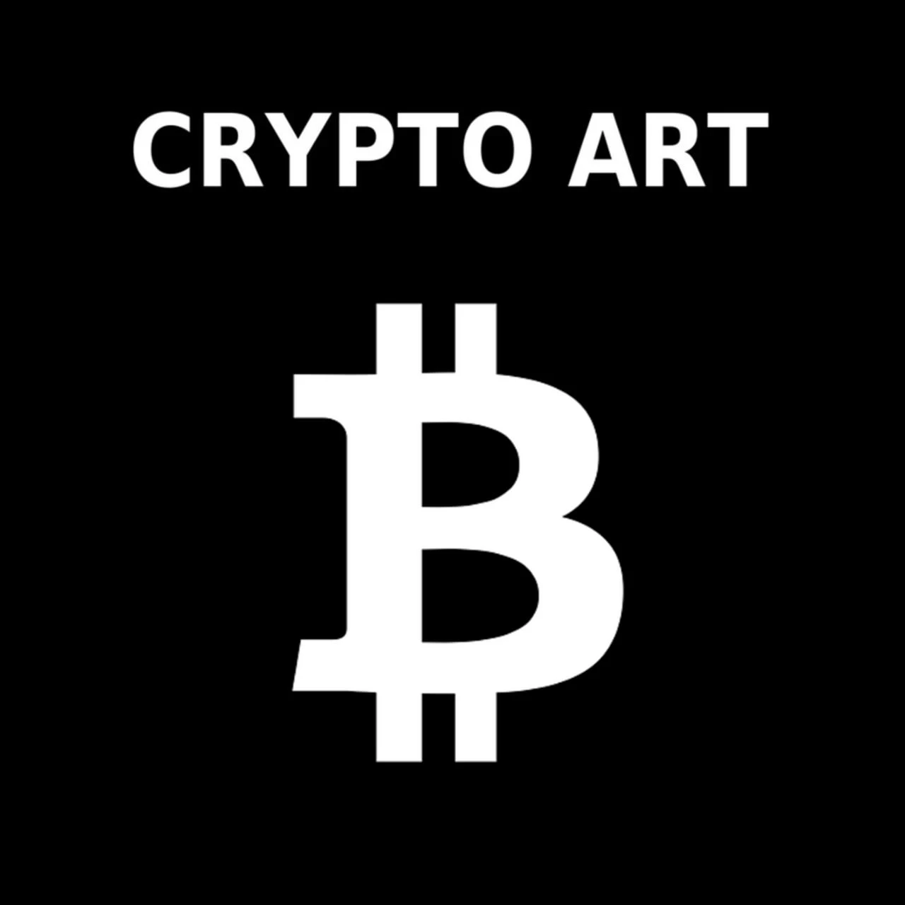Crypto Art