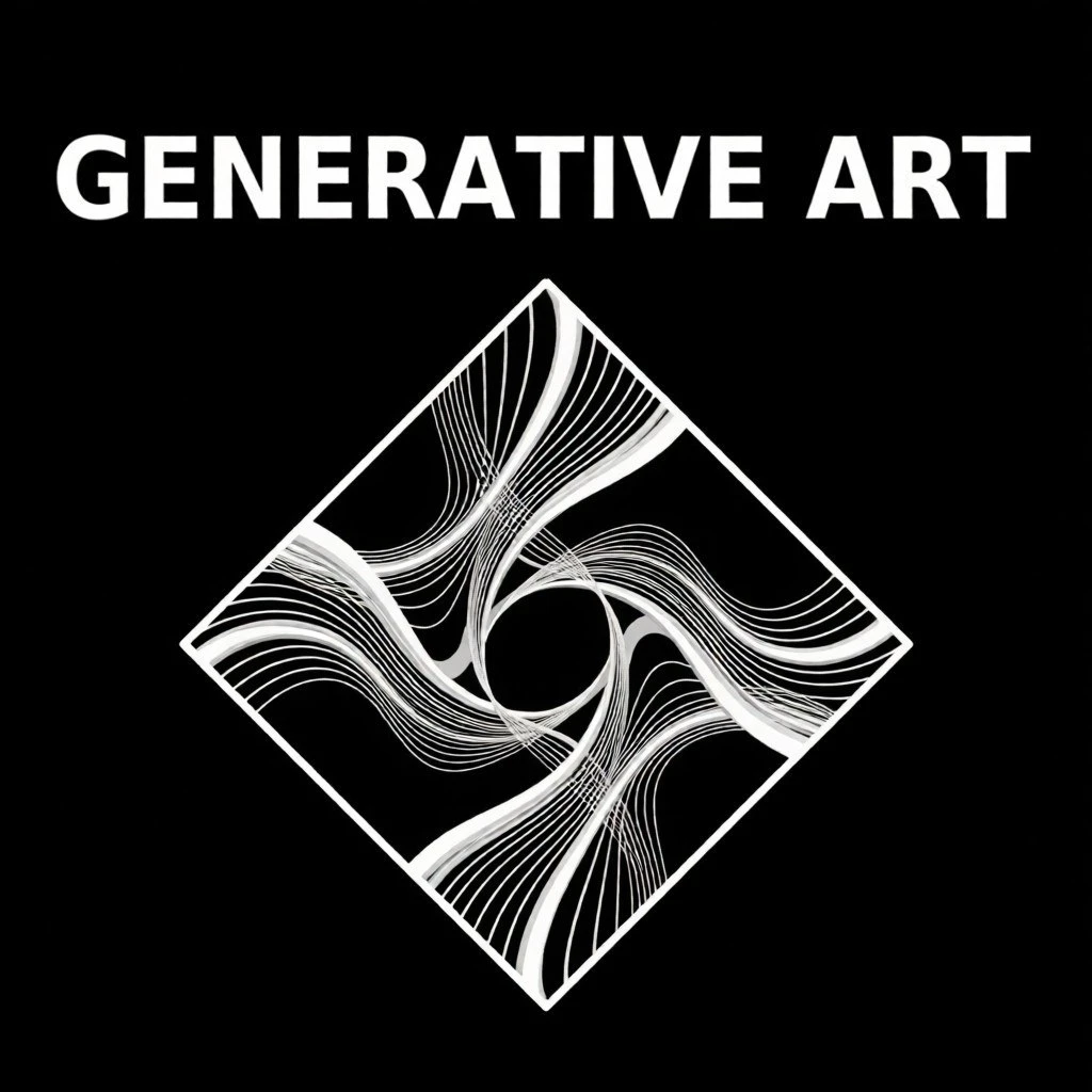 Generative Art
