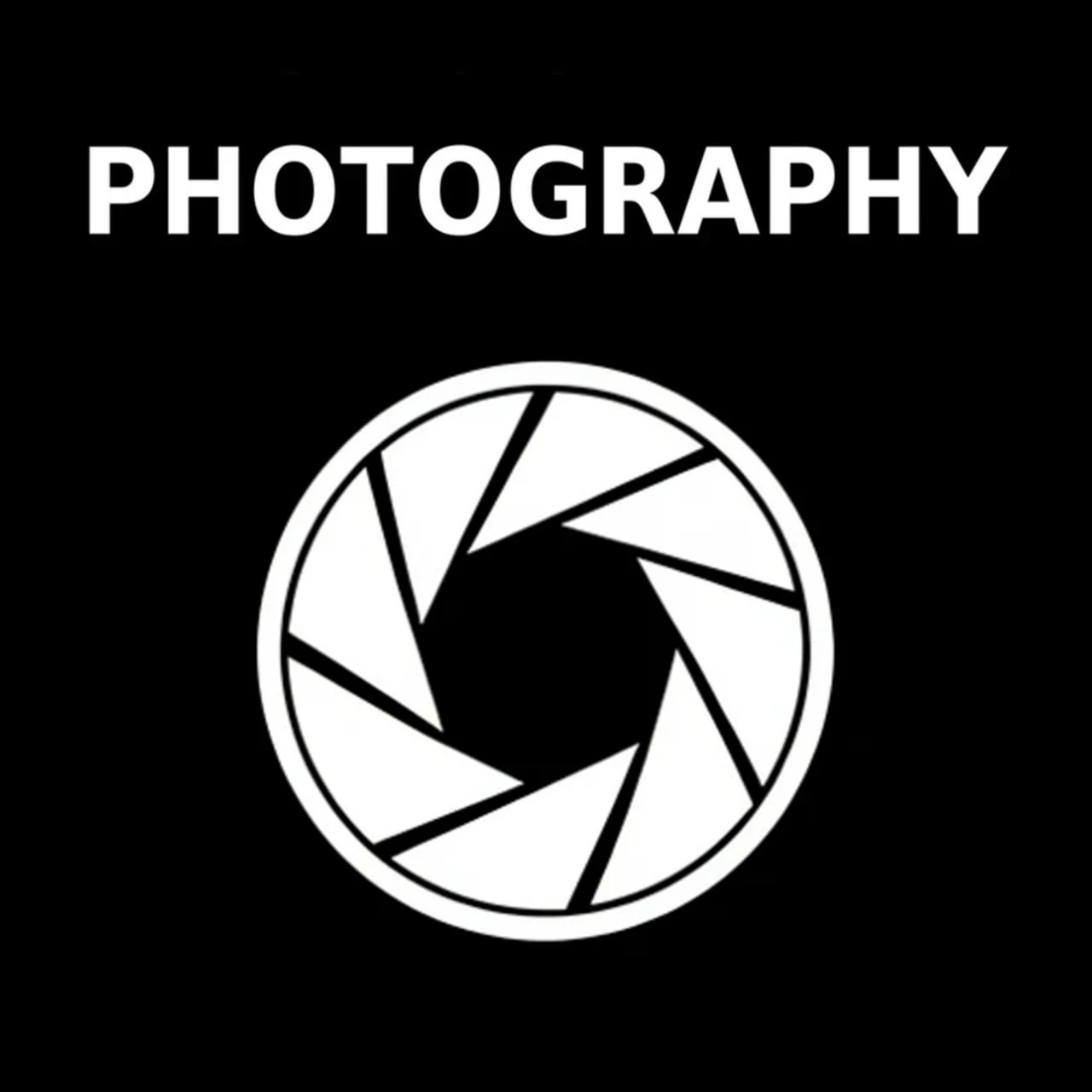 Photography